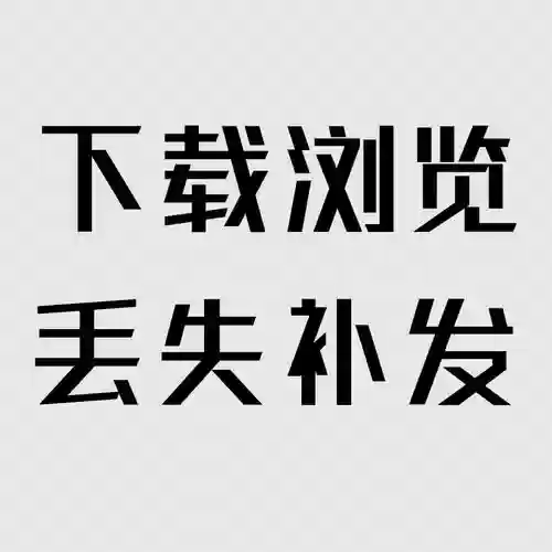 合金装备5幻痛伊，合金装备5幻痛伊莱的身份插图1