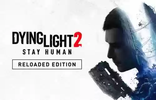 消失的光芒攻略视频解说，消失的光芒技巧插图