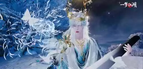楚留香手游装备怎么变极，楚留香装备怎么变极品插图