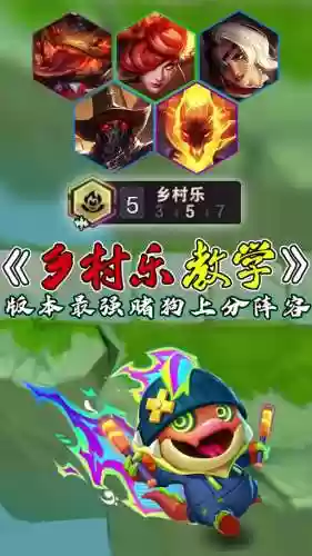 乡村乐阵容搭配，乡村乐的经典曲目插图