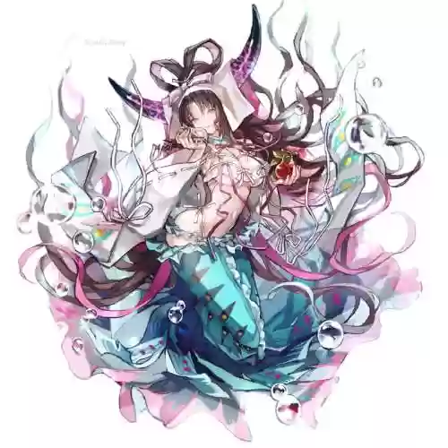 fgo杀生院固有技能，fgo杀生院属性插图1