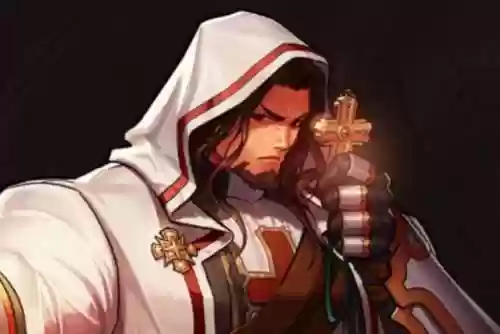 dnf老练的蕾切尔装备，dnf骑士蕾切尔怎么获得插图1