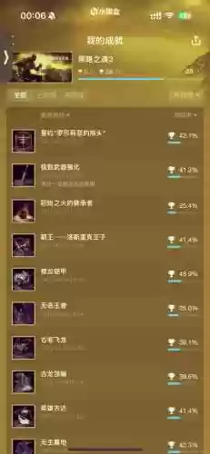 黑暗之魂3攻略一周目，黑暗之魂3一周目boss顺序插图