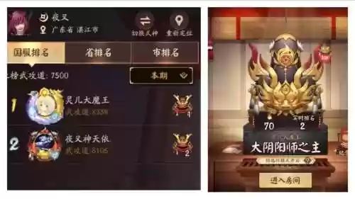 夜叉搭配阵容，夜叉最强出装插图
