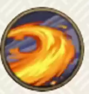 火影ol止水技能动画，火影手游止水技能插图