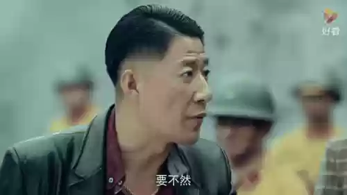 不可能完成的阵容搭配，不可能完成的任务角色介绍插图1