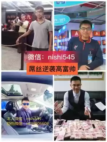 云创通最强阵容搭配，云创通总经理图片插图1