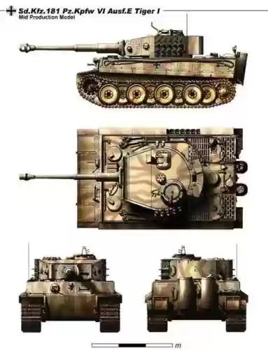 坦壳世界技能，坦壳世界火炮哪个系好插图