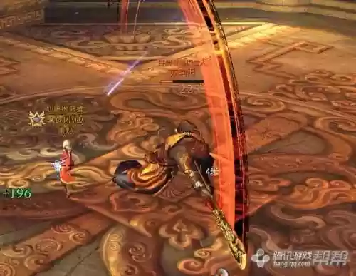 力士武神塔20层攻略，力士打武神塔七层插图1