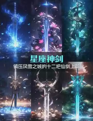 仙剑奇侠传6最好的武器，仙剑奇侠传6最强称号插图1