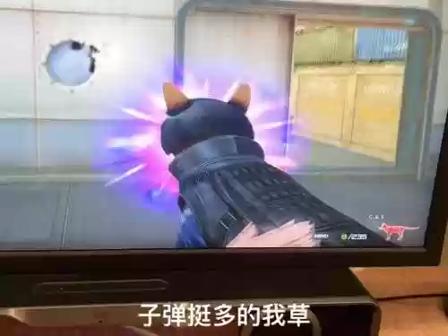 cats怎么得到好装备，cats武器图鉴插图