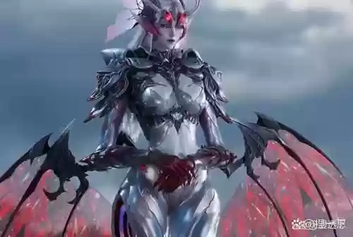 虫族女王孵化技能，虫族女王孵化技能介绍插图
