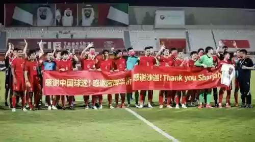 中国31叙利亚阵容搭配，中国叙利亚谁是主队插图