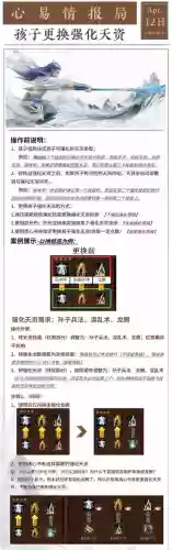 大话2招魂技能，大话2招魂技能几率插图