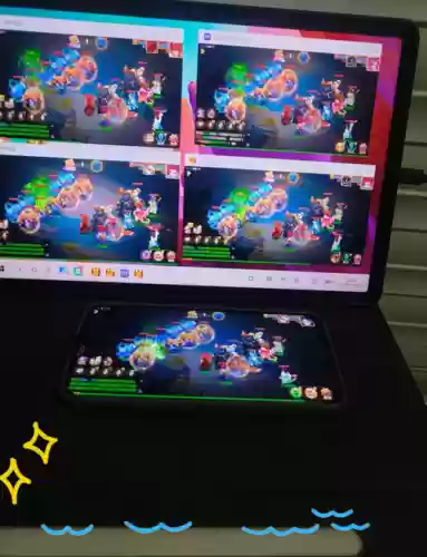 梦幻西游xinqu5kai，梦幻西游5开心得插图