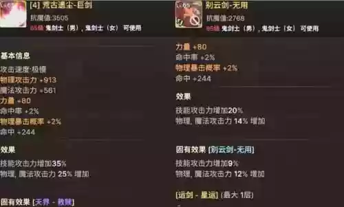 安图恩天帝选什么武器吗，dnf安图恩还有必要打吗插图1