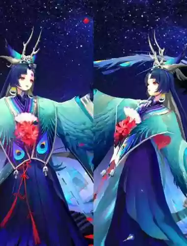 阴阳师鸠搭配阵容，阴阳师鸠值得培养吗2020插图