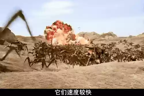 星河战队2死亡任务技能版，星河战队2死亡任务技能版是什么插图