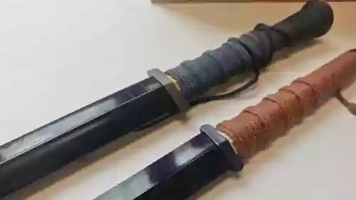 90级剑纯装备，90级武器属性插图1