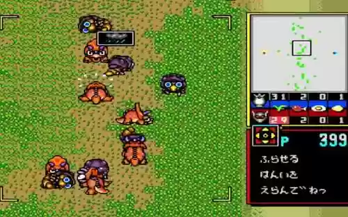 恐龙兄弟2小游戏攻略,恐龙兄弟2图文攻略插图1 恐龙兄弟2小游戏攻略,恐龙兄弟2图文攻略插图1