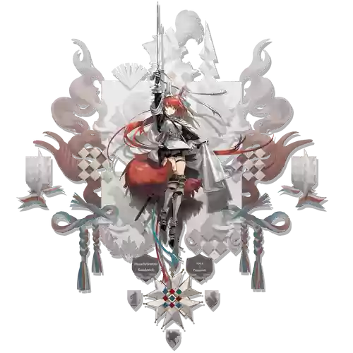 焰尾技能适合刷什么关，尾焰效果插图