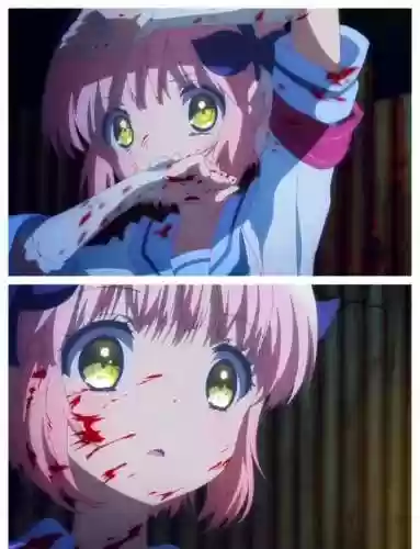 种孕魔法少女攻略，魔法少女育养计划插图