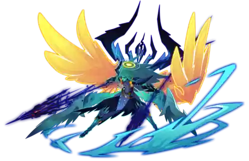 赛尔号邪灵王摩哥斯技能配置，赛尔号邪灵王摩哥斯技能配置图插图1