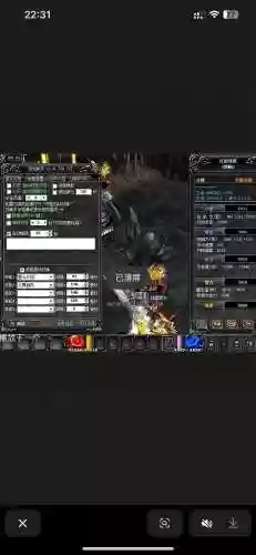 奇迹装备怎么加pvp属性,奇迹打装备去哪插图1 奇迹装备怎么加pvp属性,奇迹打装备去哪插图1