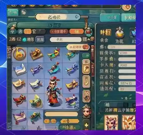 梦幻西游手游人物能援助几次，梦幻西游手游人物能援助几次任务插图1