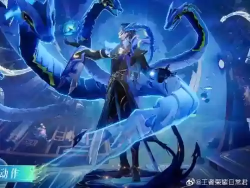 王者司马懿下棋阵容搭配，王者司马懿下棋阵容搭配最新插图1