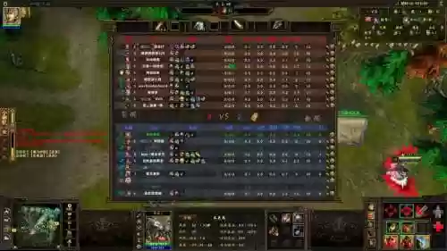 逐鹿群雄主公装备配方,群雄逐鹿装备介绍插图1 逐鹿群雄主公装备配方,群雄逐鹿装备介绍插图1