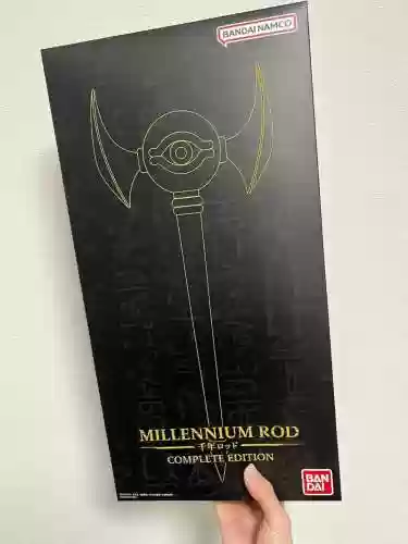 千年++武器升段，千年什么武器好插图1