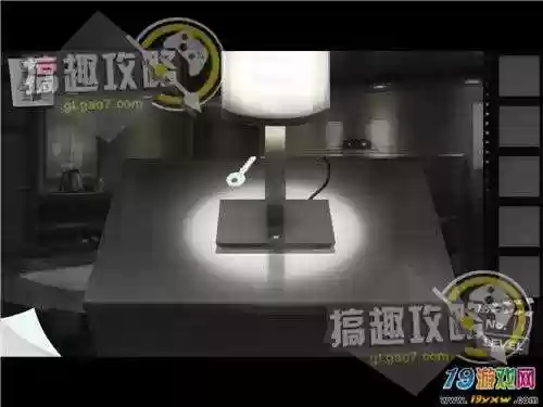逃脱公寓8第20关攻略，逃离公寓酒店第7关怎么过插图