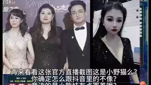梦幻西游奕奕，梦幻西游小奕奕插图1