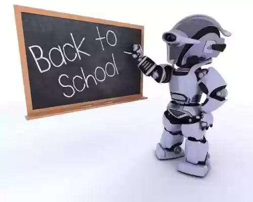 字母人章节3攻略，字母人第二章攻略视频插图