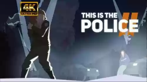 这是警察攻略纵火，这是警察攻略全案件插图