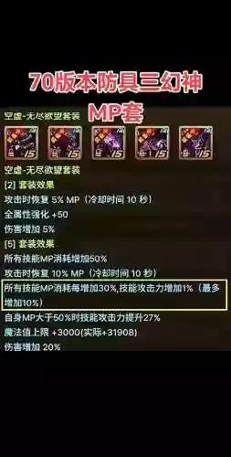 安魂曲修女穿什么装备，安魂曲装备搭配插图1