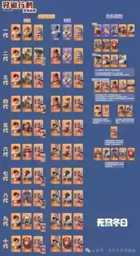 逃离玩偶之家19关攻略，玩偶之家游戏攻略插图1