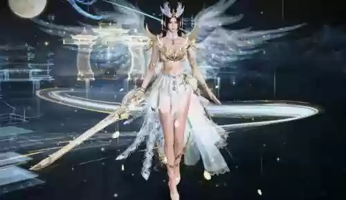 铁甲雄兵武器皮肤，铁甲雄兵全皮肤插图