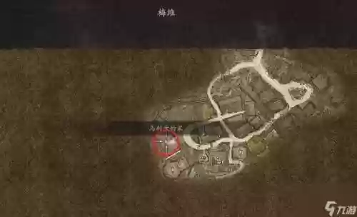 dragondogma攻略，dragonsdogma任务攻略插图