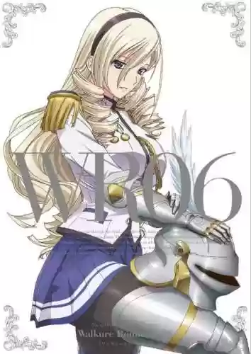 少女骑士物语攻略汉化，少女骑士物语攻略游戏完整直播插图1
