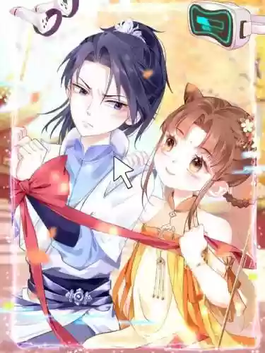 攻略漫画中的主角,漫画 攻略游戏插图1 攻略漫画中的主角,漫画 攻略游戏插图1