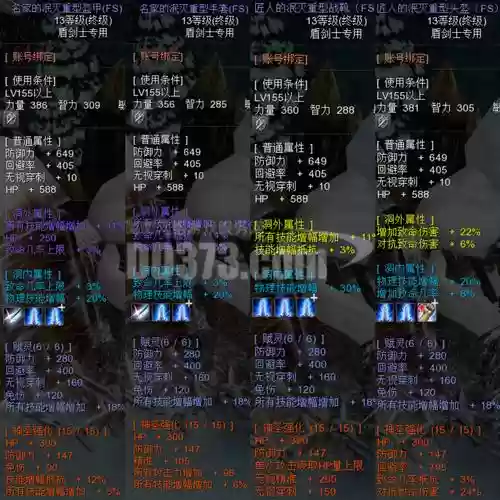 决战粉装备多少钱，决战 装备插图1