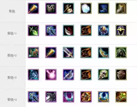 灰烬之灵大型攻略,灰烬之灵怎么玩插图 灰烬之灵大型攻略,灰烬之灵怎么玩插图