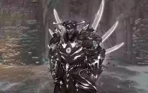 激战2装备如何幻化,激战2在哪幻化插图1 激战2装备如何幻化,激战2在哪幻化插图1