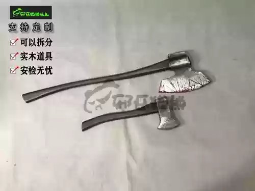 兔子屠夫带什么技能，屠夫配什么副手插图