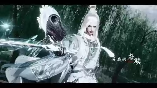 游戏长歌攻略，长歌是哪个游戏的插图1