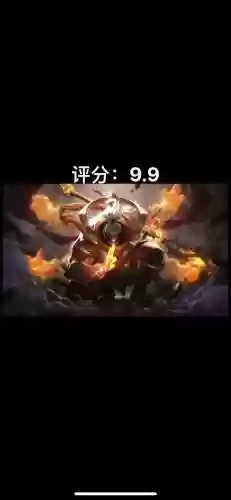 lol武器大师商店领皮肤，lol武器大师商店皮肤可以换吗插图