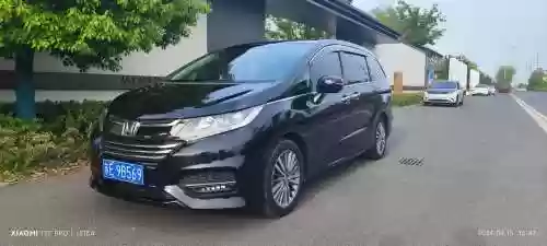 奥德赛阵容搭配10.16，奥德赛最强流派2020插图