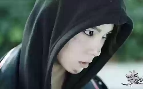 梦幻西游陈瑶在线观看，梦幻西游 在线播放插图1